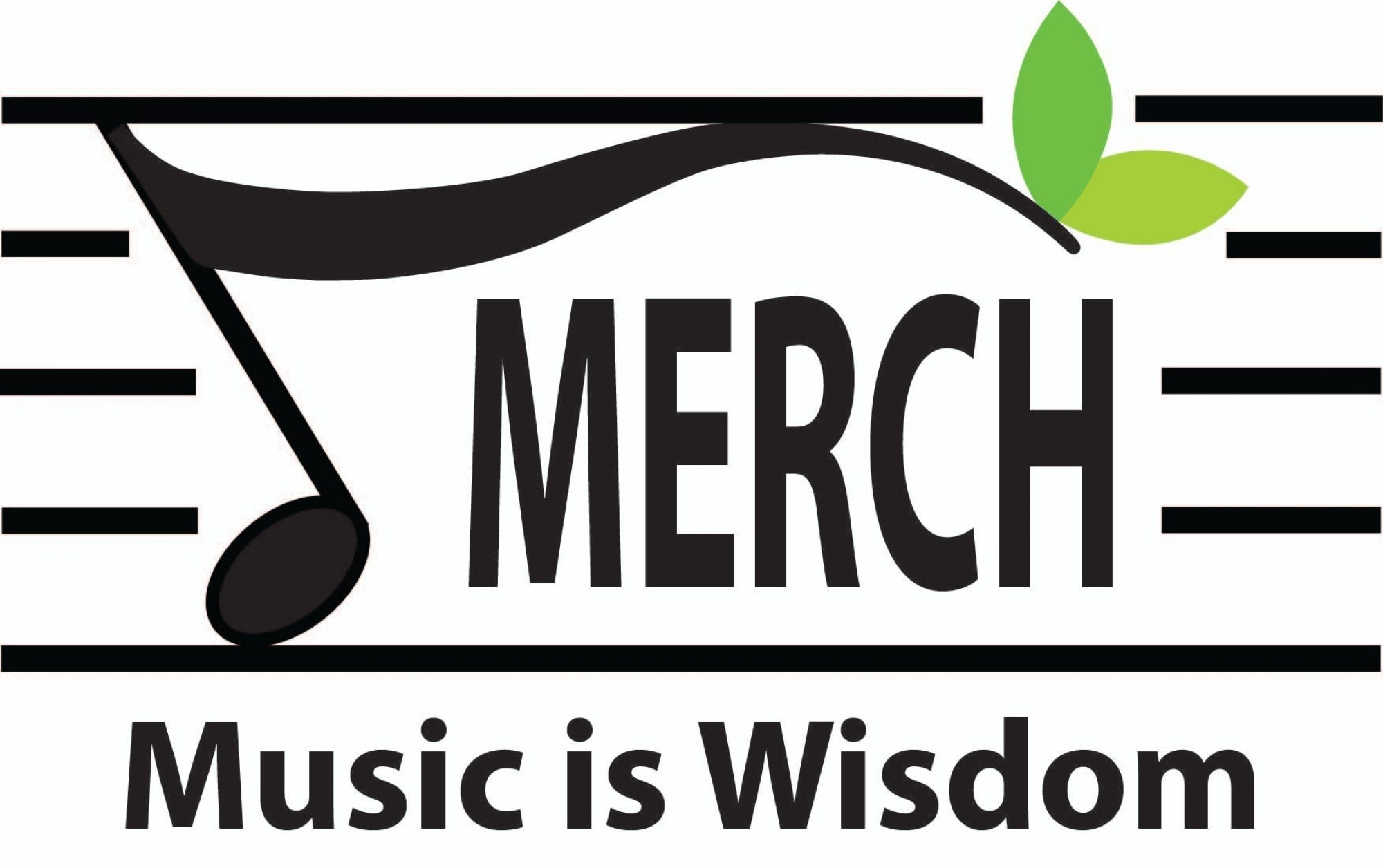 Hong Kong Music Education and Research Centre Limited