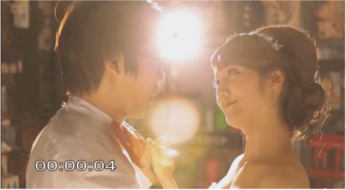 Screen Shot 2016-11-10 at 20.44.33.png