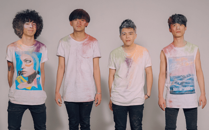 Screen Shot 2017-01-24 at 14.54.18.png