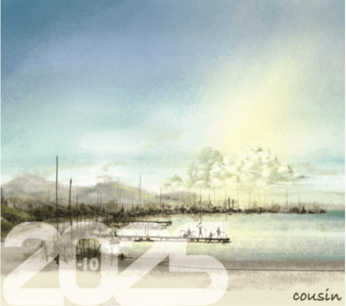 Screen Shot 2017-01-24 at 14.54.36.png